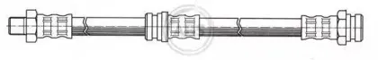 abs-sl2669